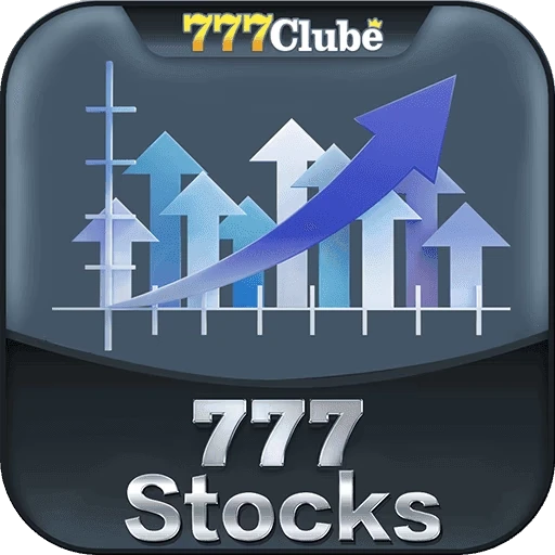 777Stocks