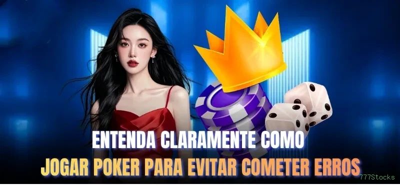 777Stocks: Uma Viagem Incrível pelos Melhores Jogos de Ação