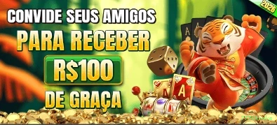 777Stocks: Descubra a Seção Console e Seus Recursos Imperdíveis