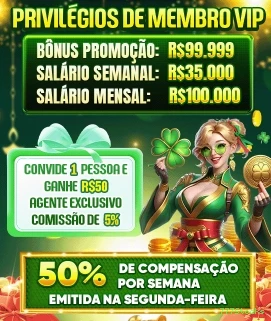 777Stocks Offline: Diversão Garantida Sem Precisar de Internet!