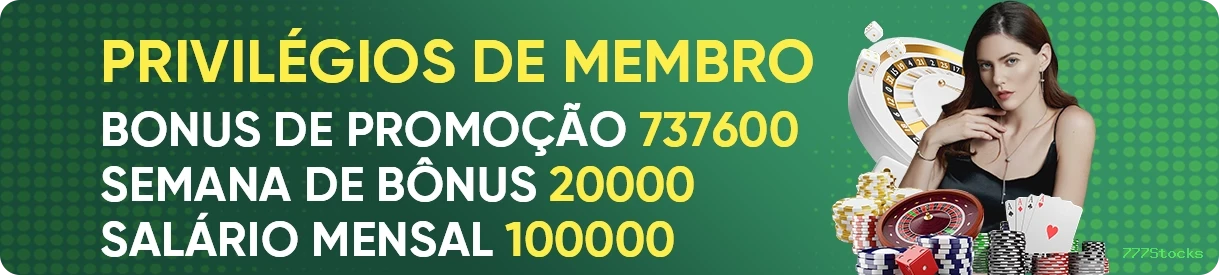 777Stocks Aventura: Uma Viagem Imperdível pelo Mundo dos Jogos