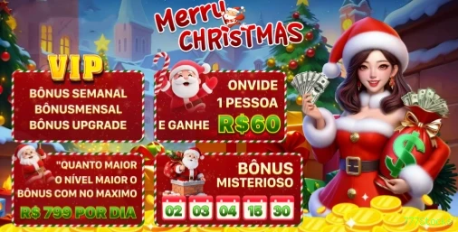 777Stocks: A Nova Era dos Jogos Mobile Que Você Precisa Conhecer