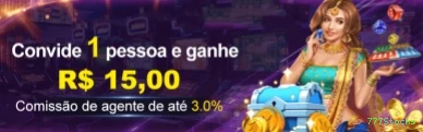 777Stocks: Transforme Sua Jogatina com Novas Atualizações Imperdíveis!