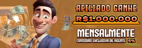 777Stocks: Análises que Levam Seu Jogo a Outro Nível